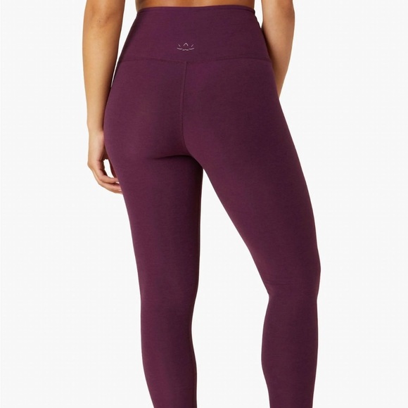 Beyond Yoga Leggings - Picture 4 of 8